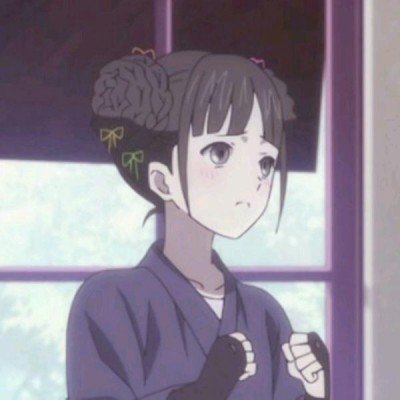 日本坦克炸膛致3死